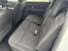 USED 2022 22 DACIA JOGGER 1.0 TCe Comfort MPV 5dr Petrol Manual Euro 6 (s/s) (110 ps) APPLE PLAY+R.CAMERA+DIGI DASH