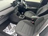 USED 2022 22 DACIA JOGGER 1.0 TCe Comfort MPV 5dr Petrol Manual Euro 6 (s/s) (110 ps) APPLE PLAY+R.CAMERA+DIGI DASH