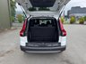 USED 2022 22 DACIA JOGGER 1.0 TCe Comfort MPV 5dr Petrol Manual Euro 6 (s/s) (110 ps) APPLE PLAY+R.CAMERA+DIGI DASH