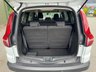 USED 2022 22 DACIA JOGGER 1.0 TCe Comfort MPV 5dr Petrol Manual Euro 6 (s/s) (110 ps) APPLE PLAY+R.CAMERA+DIGI DASH