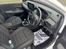 USED 2022 22 DACIA JOGGER 1.0 TCe Comfort MPV 5dr Petrol Manual Euro 6 (s/s) (110 ps) APPLE PLAY+R.CAMERA+DIGI DASH
