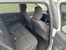 USED 2022 22 DACIA JOGGER 1.0 TCe Comfort MPV 5dr Petrol Manual Euro 6 (s/s) (110 ps) APPLE PLAY+R.CAMERA+DIGI DASH