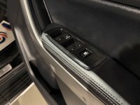 USED 2020 70 FORD RANGER 2.0 EcoBlue Limited Pickup Double Cab 4dr Diesel Auto 4WD Euro 6 (s/s) (170 ps) 