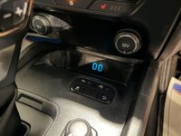 USED 2020 70 FORD RANGER 2.0 EcoBlue Limited Pickup Double Cab 4dr Diesel Auto 4WD Euro 6 (s/s) (170 ps) 