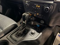 USED 2020 70 FORD RANGER 2.0 EcoBlue Limited Pickup Double Cab 4dr Diesel Auto 4WD Euro 6 (s/s) (170 ps) 