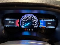 USED 2020 70 FORD RANGER 2.0 EcoBlue Limited Pickup Double Cab 4dr Diesel Auto 4WD Euro 6 (s/s) (170 ps) 
