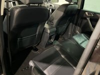 USED 2020 70 FORD RANGER 2.0 EcoBlue Limited Pickup Double Cab 4dr Diesel Auto 4WD Euro 6 (s/s) (170 ps) 
