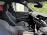USED 2023 73 BMW 1 SERIES 1.5 118i M Sport (LCP) Euro 6 (s/s) 5dr DELIVERY!! 1 OWNER!! FBMWSH!!