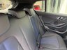 USED 2023 73 BMW 1 SERIES 1.5 118i M Sport (LCP) Euro 6 (s/s) 5dr DELIVERY!! 1 OWNER!! FBMWSH!!