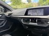 USED 2023 73 BMW 1 SERIES 1.5 118i M Sport (LCP) Euro 6 (s/s) 5dr DELIVERY!! 1 OWNER!! FBMWSH!!