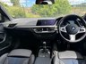 USED 2023 73 BMW 1 SERIES 1.5 118i M Sport (LCP) Euro 6 (s/s) 5dr DELIVERY!! 1 OWNER!! FBMWSH!!