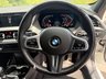 USED 2023 73 BMW 1 SERIES 1.5 118i M Sport (LCP) Euro 6 (s/s) 5dr DELIVERY!! 1 OWNER!! FBMWSH!!