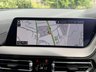 USED 2023 73 BMW 1 SERIES 1.5 118i M Sport (LCP) Euro 6 (s/s) 5dr DELIVERY!! 1 OWNER!! FBMWSH!!