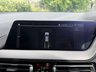 USED 2023 73 BMW 1 SERIES 1.5 118i M Sport (LCP) Euro 6 (s/s) 5dr DELIVERY!! 1 OWNER!! FBMWSH!!