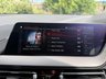 USED 2023 73 BMW 1 SERIES 1.5 118i M Sport (LCP) Euro 6 (s/s) 5dr DELIVERY!! 1 OWNER!! FBMWSH!!