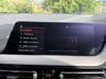 USED 2023 73 BMW 1 SERIES 1.5 118i M Sport (LCP) Euro 6 (s/s) 5dr DELIVERY!! 1 OWNER!! FBMWSH!!