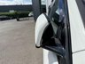 USED 2023 73 BMW 1 SERIES 1.5 118i M Sport (LCP) Euro 6 (s/s) 5dr DELIVERY!! 1 OWNER!! FBMWSH!!