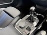 USED 2023 73 BMW 1 SERIES 1.5 118i M Sport (LCP) Euro 6 (s/s) 5dr DELIVERY!! 1 OWNER!! FBMWSH!!