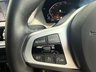USED 2023 73 BMW 1 SERIES 1.5 118i M Sport (LCP) Euro 6 (s/s) 5dr DELIVERY!! 1 OWNER!! FBMWSH!!