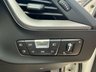 USED 2023 73 BMW 1 SERIES 1.5 118i M Sport (LCP) Euro 6 (s/s) 5dr DELIVERY!! 1 OWNER!! FBMWSH!!