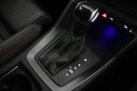 USED 2022 21 AUDI Q3 1.5 TFSI CoD 35 Black Edition S Tronic Euro 6 (s/s) 5dr NEW STOCK