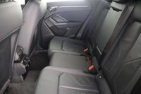 USED 2022 21 AUDI Q3 1.5 TFSI CoD 35 Black Edition S Tronic Euro 6 (s/s) 5dr NEW STOCK