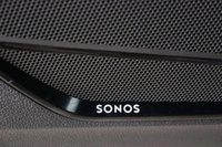 USED 2022 21 AUDI Q3 1.5 TFSI CoD 35 Black Edition S Tronic Euro 6 (s/s) 5dr NEW STOCK