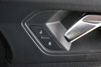 USED 2022 21 AUDI Q3 1.5 TFSI CoD 35 Black Edition S Tronic Euro 6 (s/s) 5dr NEW STOCK