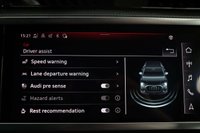 USED 2022 21 AUDI Q3 1.5 TFSI CoD 35 Black Edition S Tronic Euro 6 (s/s) 5dr NEW STOCK