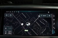 USED 2022 21 AUDI Q3 1.5 TFSI CoD 35 Black Edition S Tronic Euro 6 (s/s) 5dr NEW STOCK
