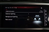 USED 2022 21 AUDI Q3 1.5 TFSI CoD 35 Black Edition S Tronic Euro 6 (s/s) 5dr NEW STOCK