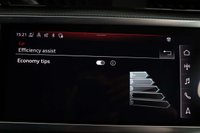 USED 2022 21 AUDI Q3 1.5 TFSI CoD 35 Black Edition S Tronic Euro 6 (s/s) 5dr NEW STOCK