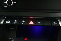 USED 2022 21 AUDI Q3 1.5 TFSI CoD 35 Black Edition S Tronic Euro 6 (s/s) 5dr NEW STOCK