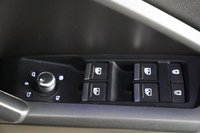 USED 2022 21 AUDI Q3 1.5 TFSI CoD 35 Black Edition S Tronic Euro 6 (s/s) 5dr NEW STOCK