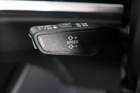 USED 2022 21 AUDI Q3 1.5 TFSI CoD 35 Black Edition S Tronic Euro 6 (s/s) 5dr NEW STOCK