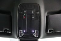 USED 2022 21 AUDI Q3 1.5 TFSI CoD 35 Black Edition S Tronic Euro 6 (s/s) 5dr NEW STOCK