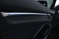 USED 2022 21 AUDI Q3 1.5 TFSI CoD 35 Black Edition S Tronic Euro 6 (s/s) 5dr NEW STOCK