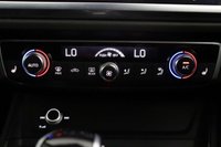 USED 2022 21 AUDI Q3 1.5 TFSI CoD 35 Black Edition S Tronic Euro 6 (s/s) 5dr NEW STOCK