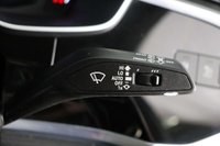 USED 2022 21 AUDI Q3 1.5 TFSI CoD 35 Black Edition S Tronic Euro 6 (s/s) 5dr NEW STOCK