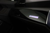USED 2022 21 AUDI Q3 1.5 TFSI CoD 35 Black Edition S Tronic Euro 6 (s/s) 5dr NEW STOCK