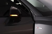USED 2022 21 AUDI Q3 1.5 TFSI CoD 35 Black Edition S Tronic Euro 6 (s/s) 5dr NEW STOCK