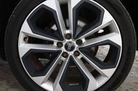 USED 2022 21 AUDI Q3 1.5 TFSI CoD 35 Black Edition S Tronic Euro 6 (s/s) 5dr NEW STOCK