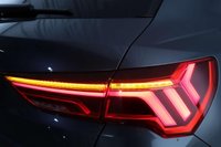 USED 2022 21 AUDI Q3 1.5 TFSI CoD 35 Black Edition S Tronic Euro 6 (s/s) 5dr NEW STOCK