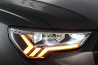 USED 2022 21 AUDI Q3 1.5 TFSI CoD 35 Black Edition S Tronic Euro 6 (s/s) 5dr NEW STOCK