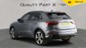 USED 2022 21 AUDI Q3 1.5 TFSI CoD 35 Black Edition S Tronic Euro 6 (s/s) 5dr NEW STOCK