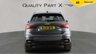 USED 2022 21 AUDI Q3 1.5 TFSI CoD 35 Black Edition S Tronic Euro 6 (s/s) 5dr NEW STOCK