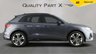 USED 2022 21 AUDI Q3 1.5 TFSI CoD 35 Black Edition S Tronic Euro 6 (s/s) 5dr NEW STOCK