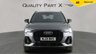 USED 2022 21 AUDI Q3 1.5 TFSI CoD 35 Black Edition S Tronic Euro 6 (s/s) 5dr NEW STOCK