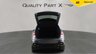 USED 2022 21 AUDI Q3 1.5 TFSI CoD 35 Black Edition S Tronic Euro 6 (s/s) 5dr NEW STOCK
