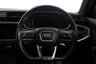 USED 2022 21 AUDI Q3 1.5 TFSI CoD 35 Black Edition S Tronic Euro 6 (s/s) 5dr NEW STOCK